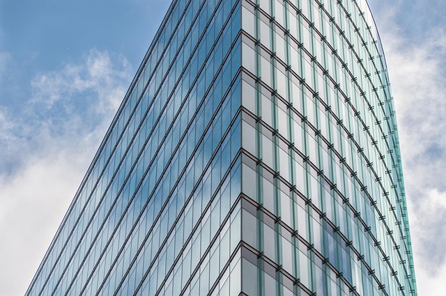 通信調(diào)度中心